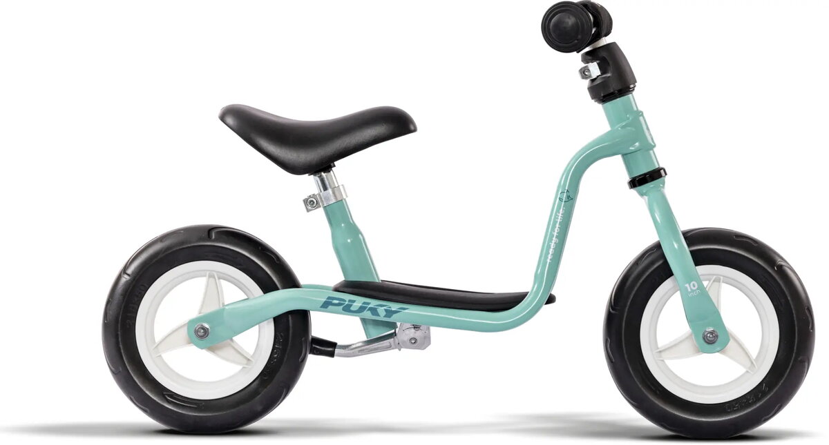 Bērnu velosipēdi