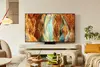 Samsung TQ75QN70FAU 75" Neo QLED 4K Smart TV Photo 2