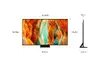 Samsung TQ75QN70FAU 75" Neo QLED 4K Smart TV Photo 4