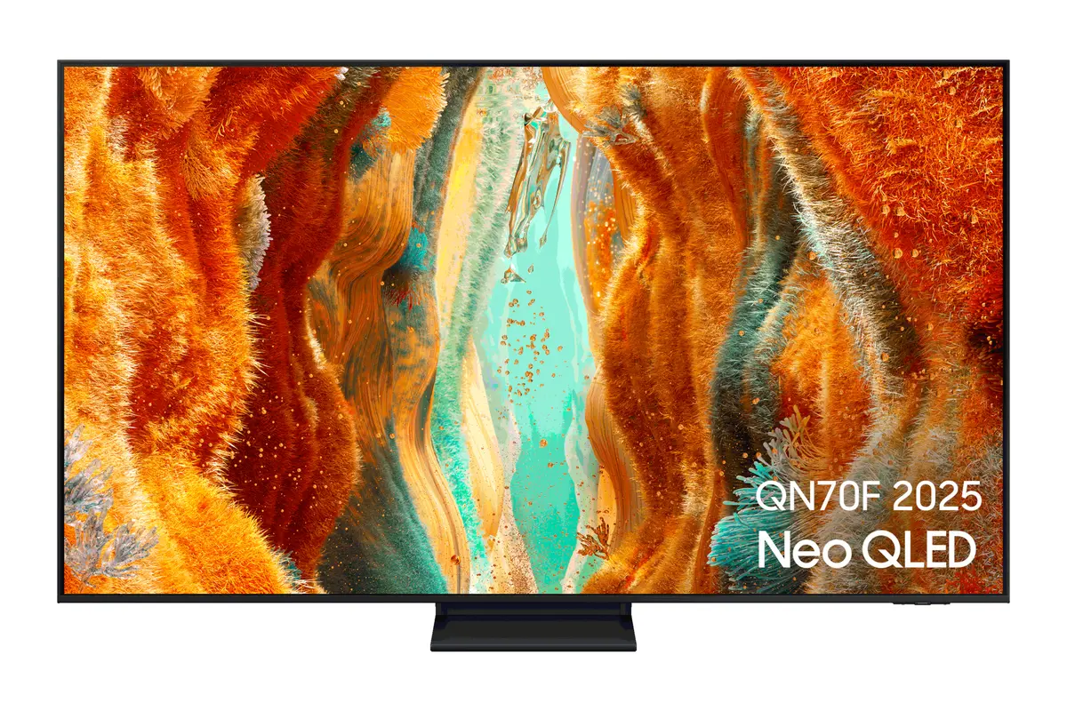 Samsung TQ75QN70FAU 75 collu 4K Ultra
