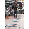 Шланг Hazet 9040N-1020 для сжатого воздуха — 20 м Photo 2