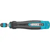 Hazet torque screwdriver 6004CT-12 0.2–1.2 Nm Photo 2