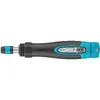 Hazet torque screwdriver 6004CT-12 0.2–1.2 Nm Photo 3