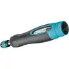 Hazet torque screwdriver 6004CT-12 0.2–1.2 Nm Photo 4