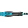 Hazet torque screwdriver 6004CT-12 0.2–1.2 Nm Photo 5