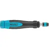 Hazet torque screwdriver 6004CT-12 0.2–1.2 Nm Photo 6