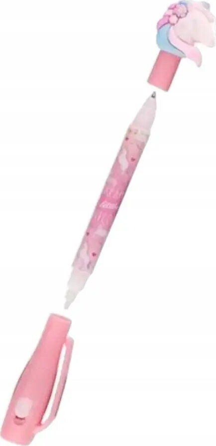 Pens