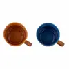 Bloomingville Anniversary cup set 0.3 L 2 pcs Photo 2