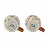 Bloomingville Anniversary cup set 0.3 L 2 pcs Photo 3