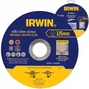 Hand Saw Irwin IW8082106