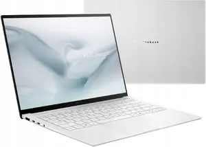 Klēpis Asus ZenBook S14 OLED UX5406AA-SU053W — 14" 3K OLED, 32GB RAM, 1TB SSD, Windows 11