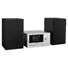 MEDION P85003 домашняя микросистема 30 Вт Photo 2