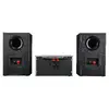 MEDION P85003 домашняя микросистема 30 Вт Photo 3