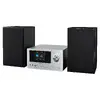 MEDION P85003 домашняя микросистема 30 Вт Photo 4