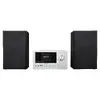 MEDION P85003 домашняя микросистема 30 Вт Photo 5