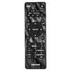 MEDION P85003 домашняя микросистема 30 Вт Photo 6
