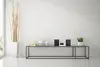 MEDION P85003 домашняя микросистема 30 Вт Photo 7