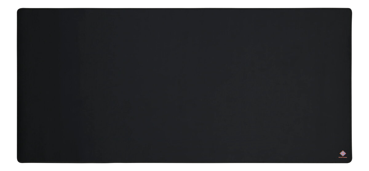Mouse Pads