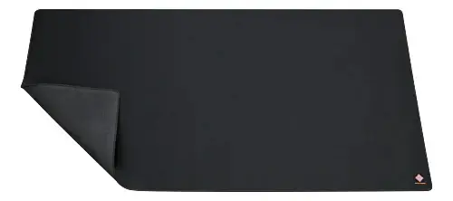 Deltaco Gaming GAM-081 игровой коврик 1200×600 мм Photo 2