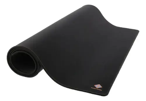 Deltaco Gaming GAM-081 игровой коврик 1200×600 мм Photo 3