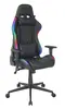 Deltaco Gaming GAM-080 Universal Gaming Chair Photo 2