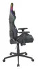 Deltaco Gaming GAM-080 Universal Gaming Chair Photo 3