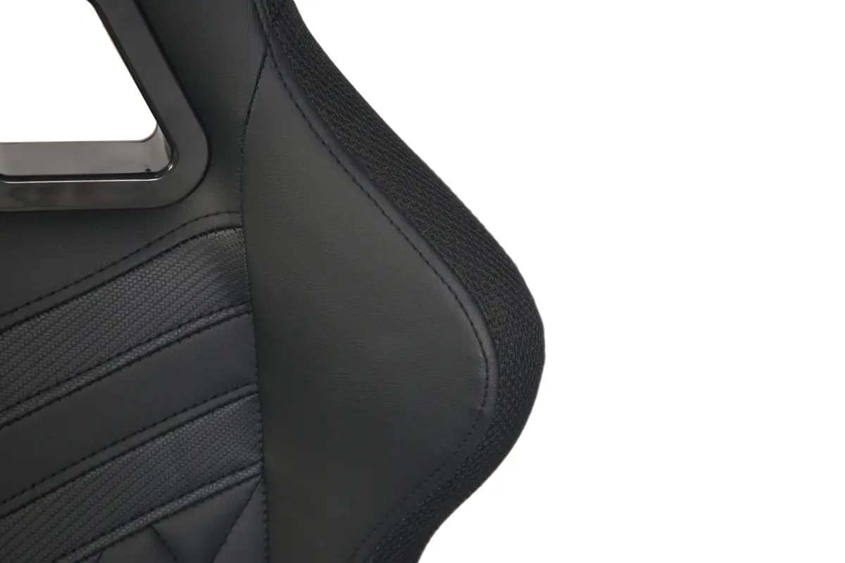 Deltaco Gaming GAM-080 Universal Gaming Chair Photo 4