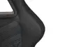 Deltaco Gaming GAM-080 Universal Gaming Chair Photo 4