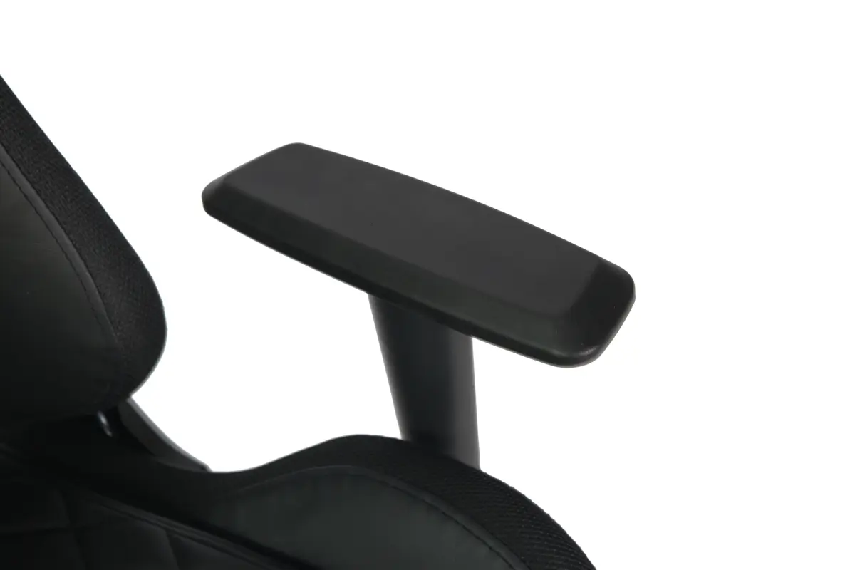 Deltaco Gaming GAM-080 Universal Gaming Chair Photo 5