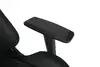 Deltaco Gaming GAM-080 Universal Gaming Chair Photo 5