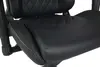 Deltaco Gaming GAM-080 Universal Gaming Chair Photo 6