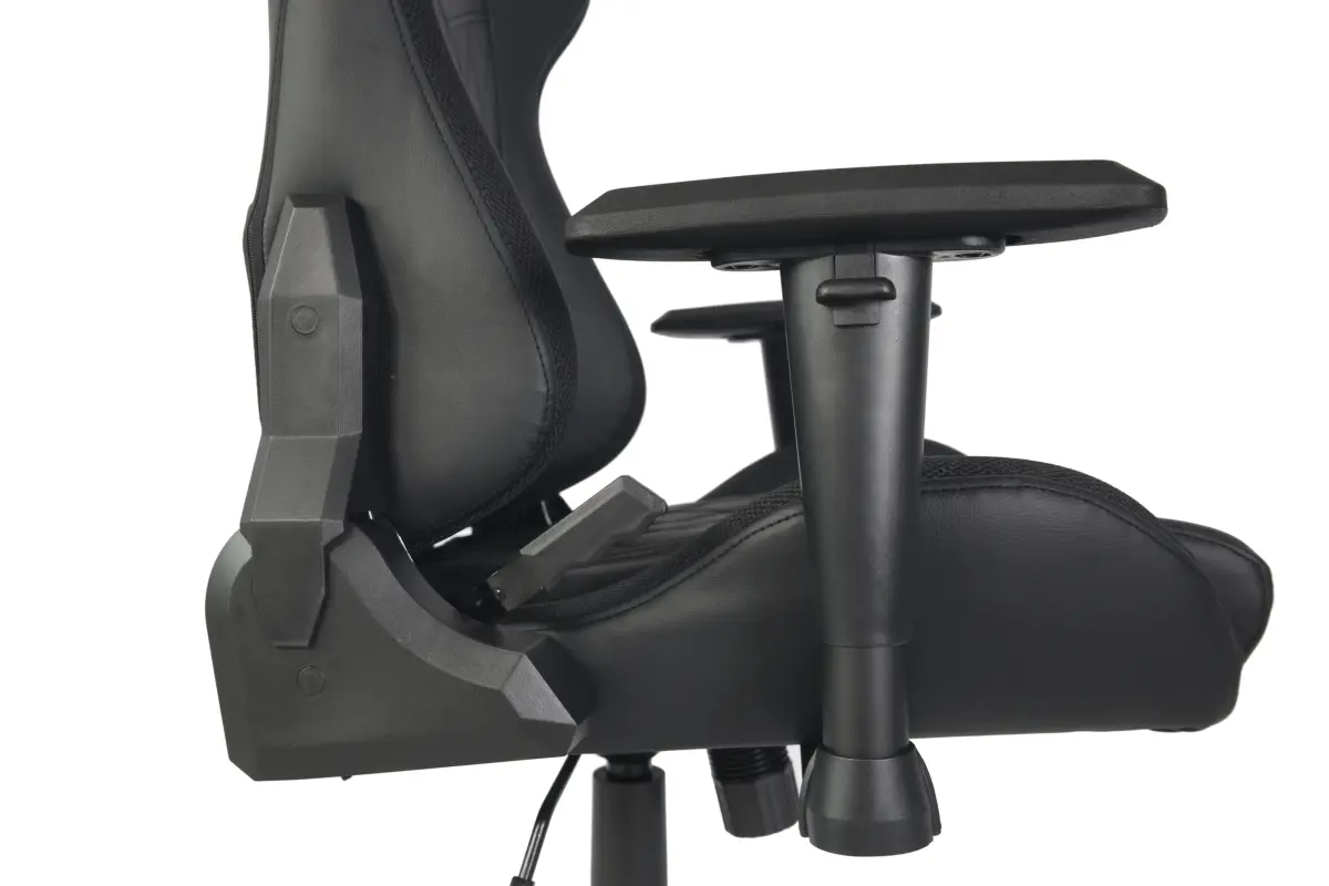 Deltaco Gaming GAM-080 Universal Gaming Chair Photo 7