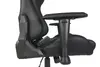 Deltaco Gaming GAM-080 Universal Gaming Chair Photo 7