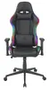 Deltaco Gaming GAM-080 Universal Gaming Chair Photo 8