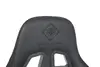 Deltaco Gaming GAM-080 Universal Gaming Chair Photo 9