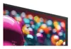 LG 43UA75006LA 43" 4K UHD Смарт‑ТВ Photo 2