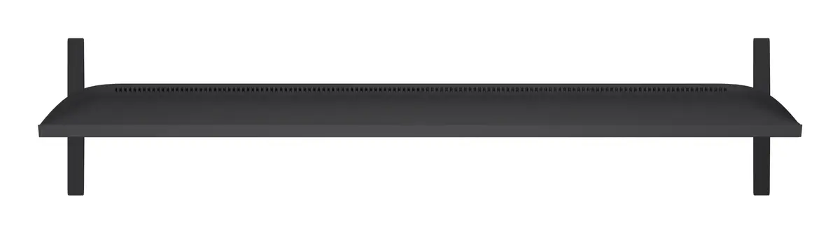 LG 43UA75006LA 43" 4K UHD Смарт‑ТВ Photo 3