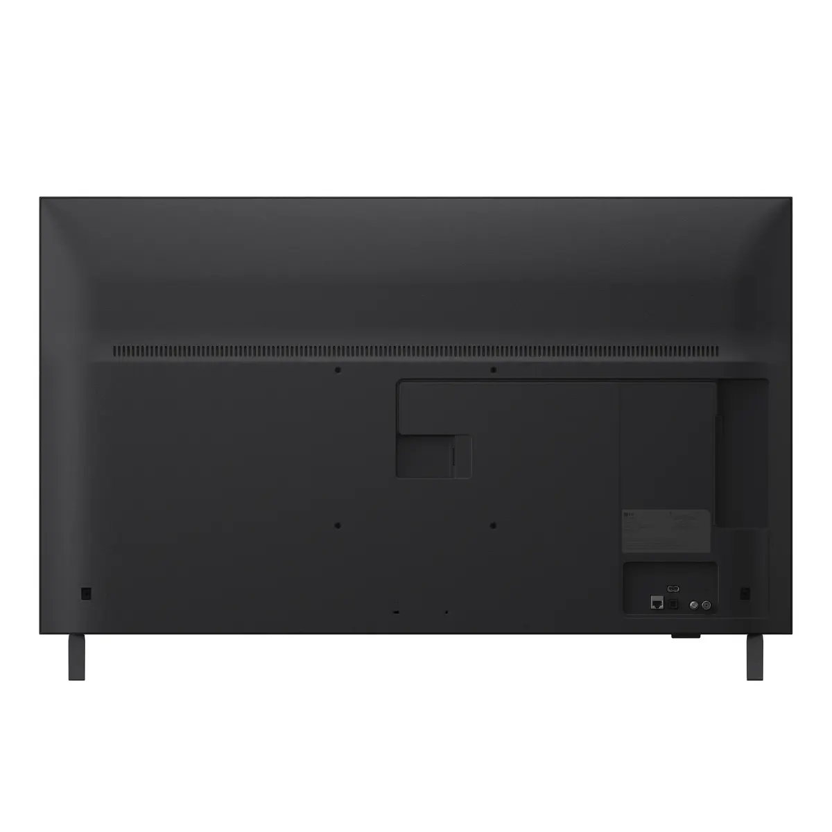LG 43UA75006LA 43" 4K UHD Смарт‑ТВ Photo 5