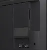 LG 43UA75006LA 43" 4K UHD Смарт‑ТВ Photo 6
