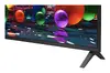 LG 43UA75006LA 43" 4K UHD Смарт‑ТВ Photo 9