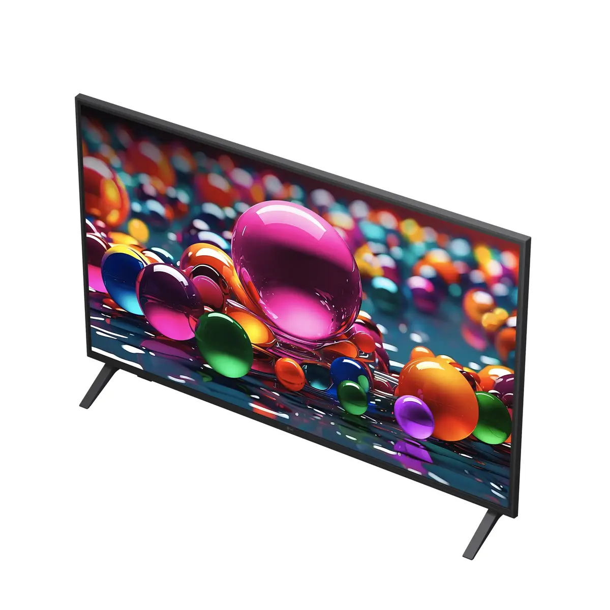 LG 43UA75006LA 43" 4K UHD Смарт‑ТВ Photo 10