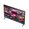 LG 43UA75006LA 43" 4K UHD Смарт‑ТВ Photo 10