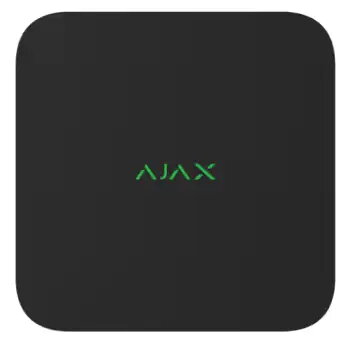 Системы видео записи DVR и NVR