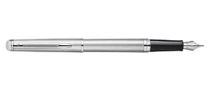Перьевая ручка WATERMAN Hémisphère Photo 1
