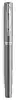 Pildspalva Waterman 2225450 Photo 2
