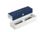 Pildspalva Waterman 2225450 Photo 3