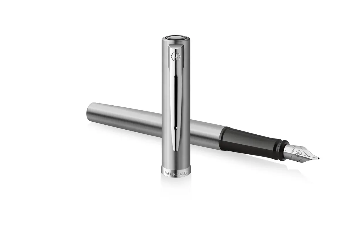 Pildspalva Waterman 2225450 Photo 4