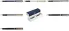 WATERMAN IMPRESSION Stainless Steel CT M fountain pen Photo 2