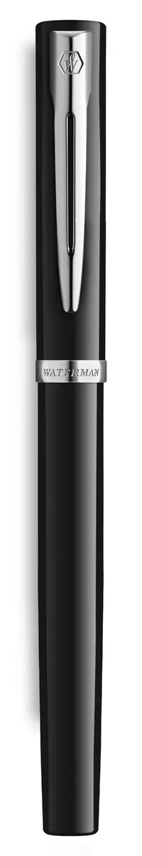 Pildspalva Waterman 2225496 Photo 2