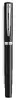 Pildspalva Waterman 2225496 Photo 2